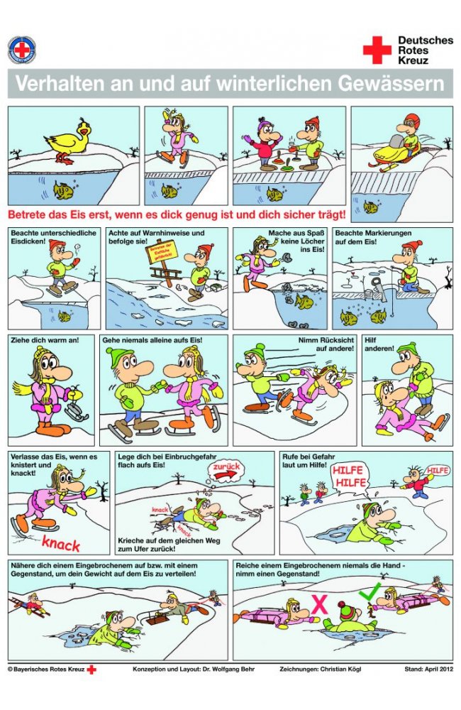 Baderegeln Für Kinder Zum Ausdrucken / Baderegeln Sportart Baderegeln Für Kinder Zum Ausdrucken / Baderegeln Sportart