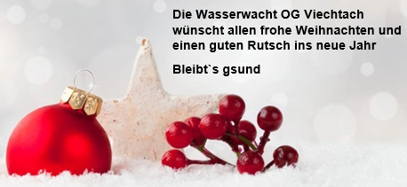 Weihnachten.png