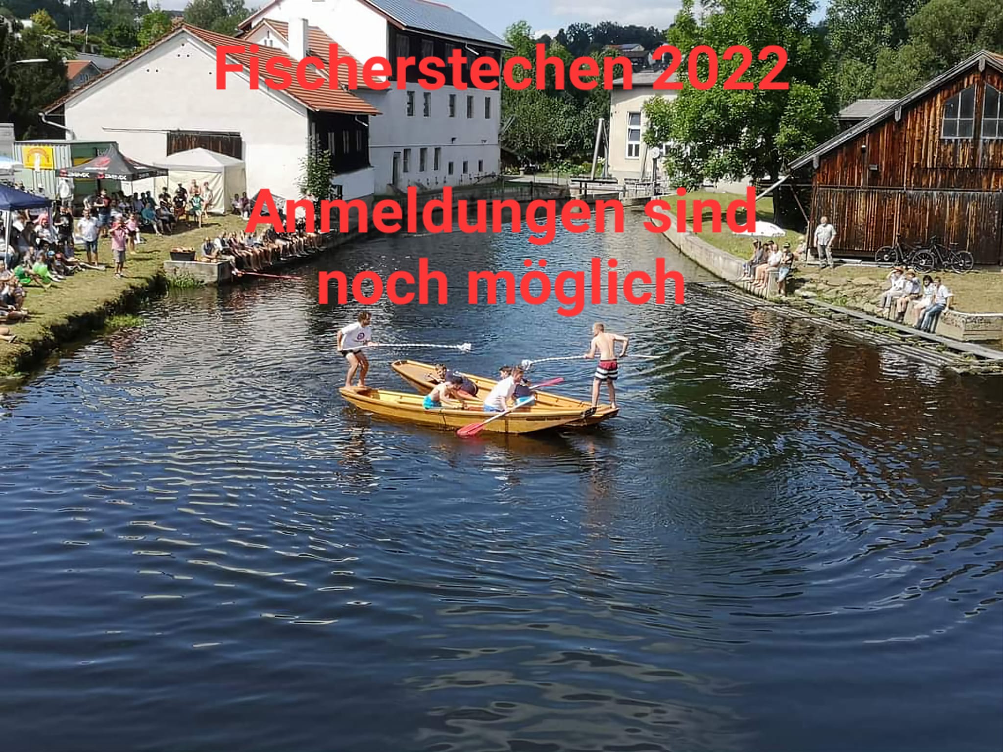 Fischerstechen22.jpg