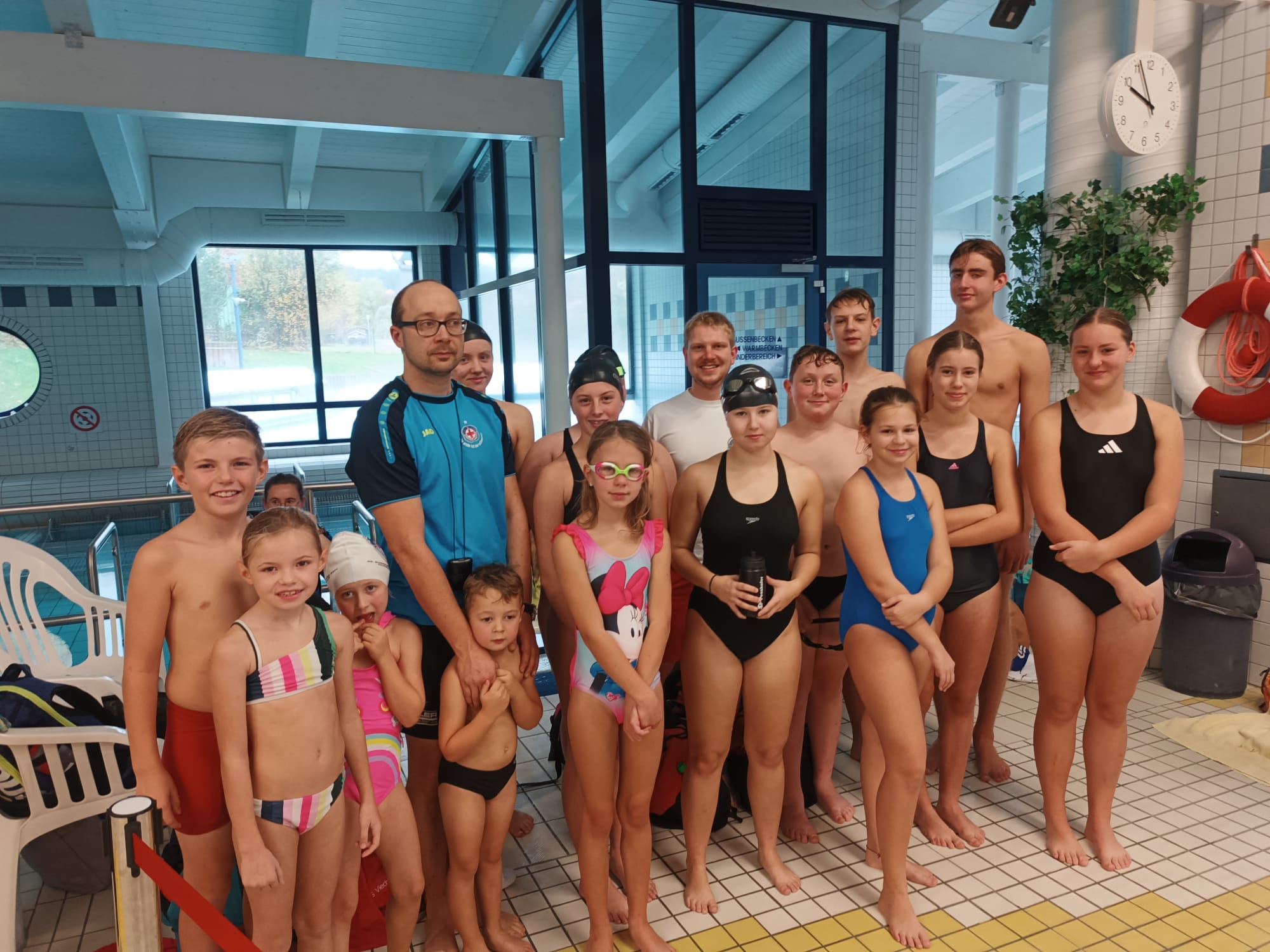 KJR_schwimmen_2023.jpg