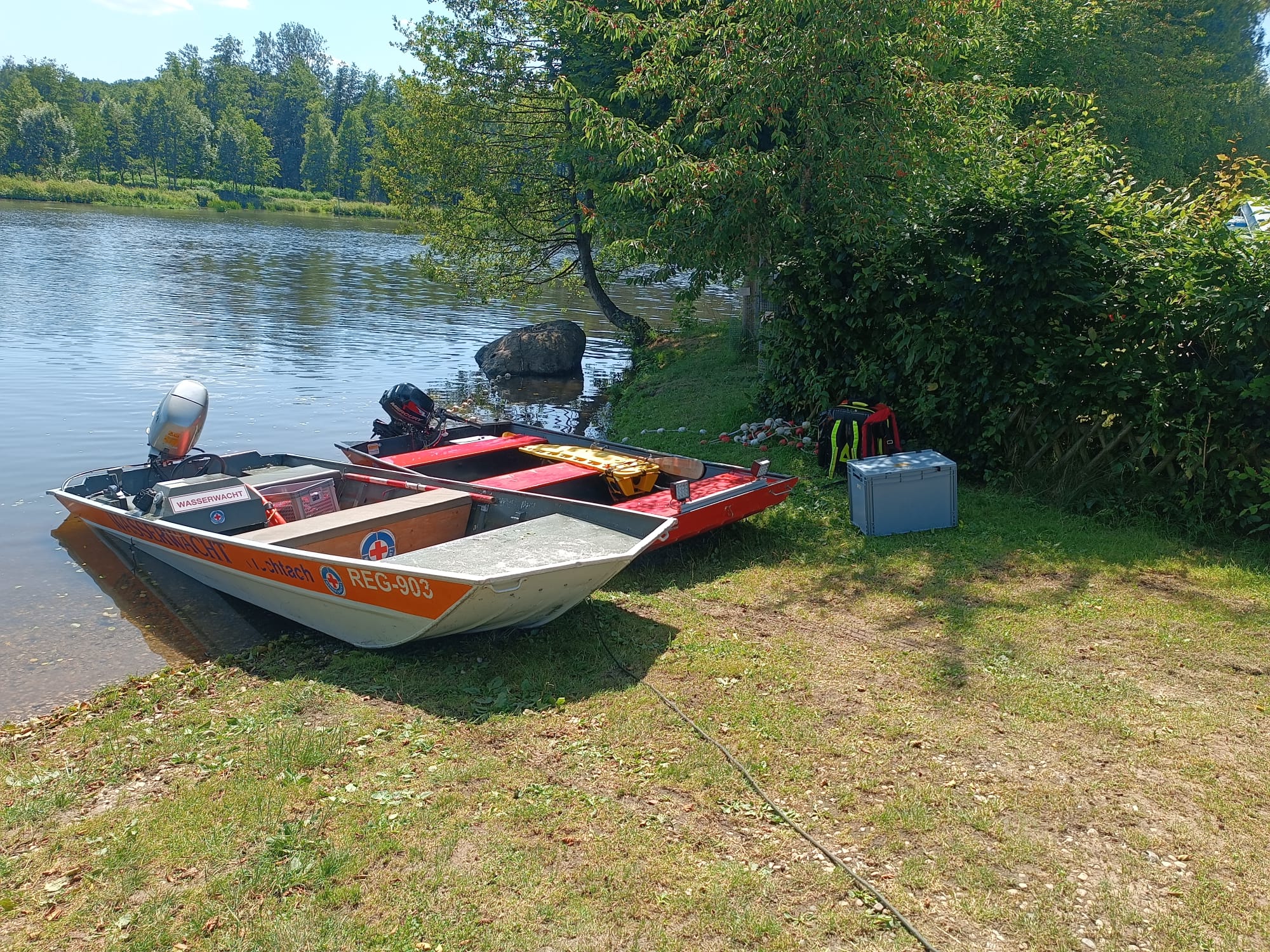 Einsatz_25_1.jpeg