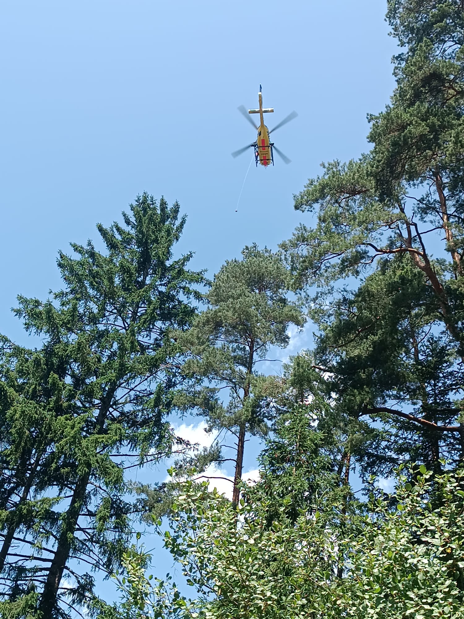 Einsatz_25_2.jpeg