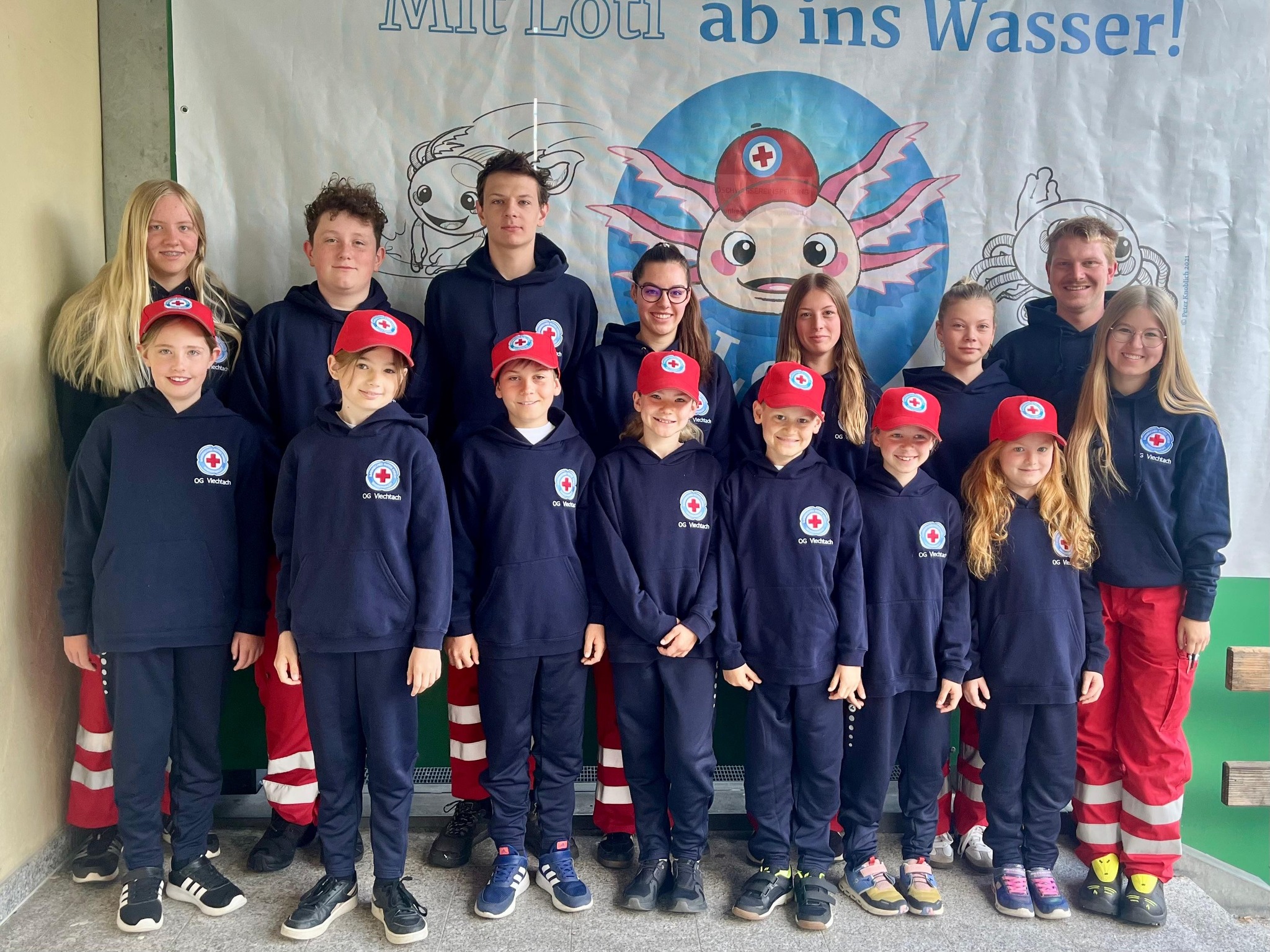 Landeswettbewerb_Jugend_25_1.jpg