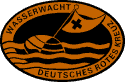 deutsches Rettungsschwimmabzeichen Bronze